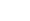 toggle navigation